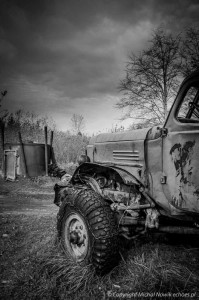 Retorty bieszczady2-101